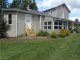 15593 Franchester Road - Photo 2