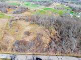  Township Road 135 - Photo 1
