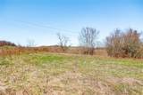  Township Road 135 - Photo 10