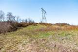  Township Road 135 - Photo 11