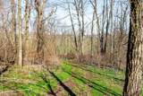  Township Road 135 - Photo 12