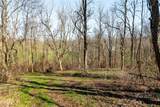  Township Road 135 - Photo 13