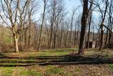  Township Road 135 - Photo 14