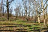  Township Road 135 - Photo 15
