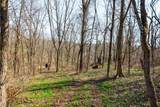  Township Road 135 - Photo 16