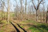  Township Road 135 - Photo 17