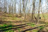  Township Road 135 - Photo 18