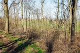  Township Road 135 - Photo 19