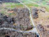  Township Road 135 - Photo 2