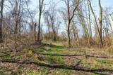  Township Road 135 - Photo 20