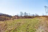  Township Road 135 - Photo 21
