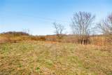  Township Road 135 - Photo 22