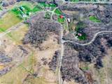 Township Road 135 - Photo 23