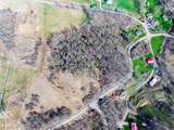  Township Road 135 - Photo 24