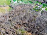  Township Road 135 - Photo 25