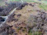  Township Road 135 - Photo 26