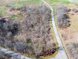  Township Road 135 - Photo 27