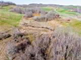  Township Road 135 - Photo 28