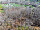  Township Road 135 - Photo 29