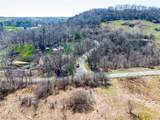  Township Road 135 - Photo 31