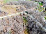  Township Road 135 - Photo 32