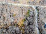  Township Road 135 - Photo 33