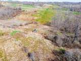  Township Road 135 - Photo 34