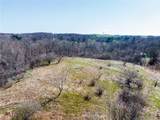  Township Road 135 - Photo 35