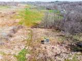  Township Road 135 - Photo 36