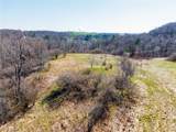  Township Road 135 - Photo 37