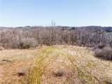  Township Road 135 - Photo 38