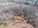  Township Road 135 - Photo 39