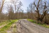  Township Road 135 - Photo 4