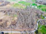  Township Road 135 - Photo 40
