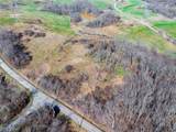  Township Road 135 - Photo 41