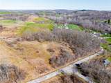  Township Road 135 - Photo 42