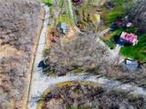  Township Road 135 - Photo 43