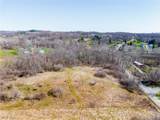 Township Road 135 - Photo 44