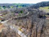  Township Road 135 - Photo 45