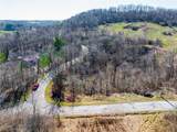  Township Road 135 - Photo 46