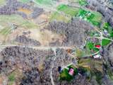  Township Road 135 - Photo 47