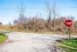  Township Road 135 - Photo 5