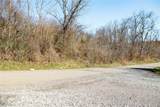  Township Road 135 - Photo 6