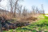  Township Road 135 - Photo 7