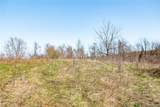  Township Road 135 - Photo 8