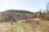  Township Road 135 - Photo 9