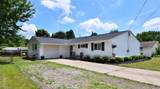 10270 Wellington Road - Photo 1