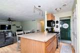 10270 Wellington Road - Photo 10