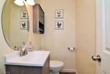 10270 Wellington Road - Photo 11