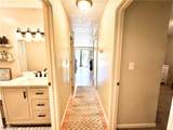 10270 Wellington Road - Photo 12